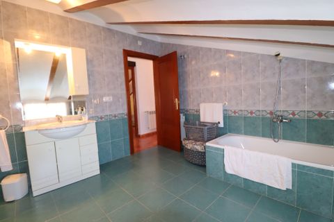 Landejendom i Velez-Blanco, Almeria, Velez-Blanco - € 269.950 | Ref: 3055-CH - foto 37
